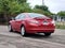 2010 Mazda Mazda6 i Touring