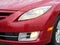 2010 Mazda Mazda6 i Touring