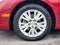 2010 Mazda Mazda6 i Touring