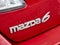 2010 Mazda Mazda6 i Touring