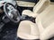 2010 Mazda Mazda6 i Touring