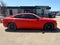 2022 Dodge Charger SXT RWD