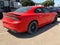 2022 Dodge Charger SXT RWD