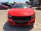 2022 Dodge Charger SXT RWD