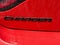 2022 Dodge Charger SXT RWD