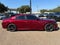 2019 Dodge Charger Scat Pack RWD