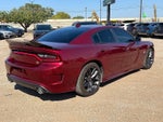 2019 Dodge Charger Scat Pack RWD