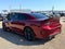 2019 Dodge Charger Scat Pack RWD