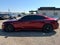 2019 Dodge Charger Scat Pack RWD