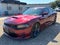 2019 Dodge Charger Scat Pack RWD