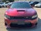 2019 Dodge Charger Scat Pack RWD