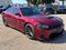 2019 Dodge Charger Scat Pack RWD