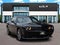 2022 Dodge Challenger GT AWD