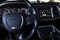 2022 Dodge Challenger GT AWD