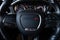 2022 Dodge Challenger GT AWD