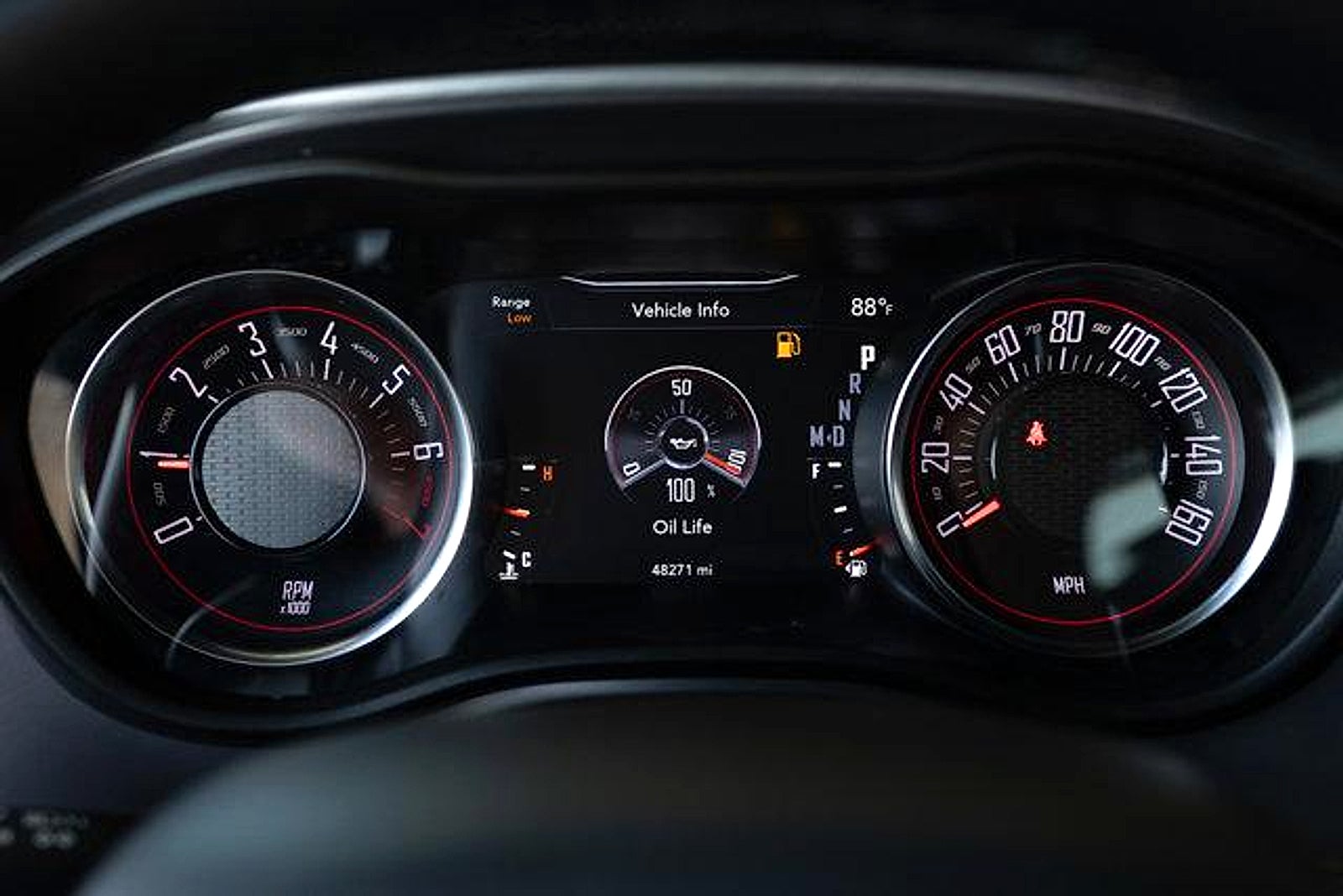2022 Dodge Challenger GT AWD