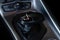 2022 Dodge Challenger GT AWD