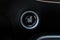 2022 Dodge Challenger GT AWD