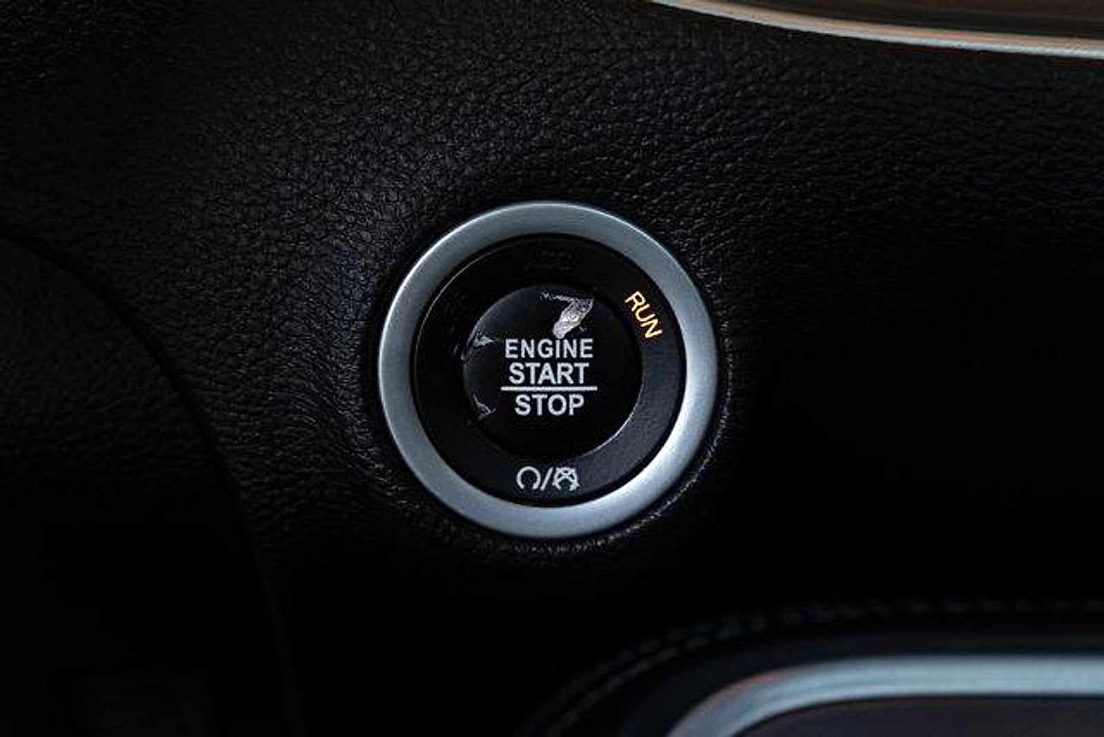 2022 Dodge Challenger GT AWD