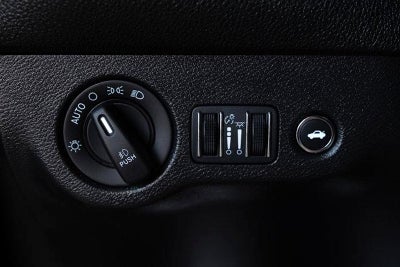 2022 Dodge Challenger GT AWD