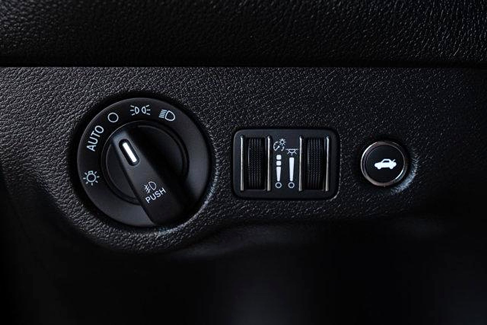 2022 Dodge Challenger GT AWD