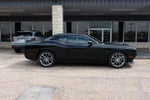 2022 Dodge Challenger GT AWD