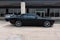 2022 Dodge Challenger GT AWD