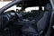 2022 Dodge Challenger GT AWD