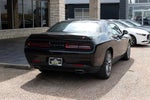 2022 Dodge Challenger GT AWD