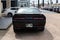 2022 Dodge Challenger GT AWD