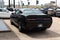 2022 Dodge Challenger GT AWD