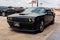 2022 Dodge Challenger GT AWD