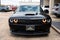 2022 Dodge Challenger GT AWD