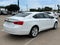 2018 Chevrolet Impala LS