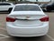2018 Chevrolet Impala LS