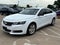 2018 Chevrolet Impala LS