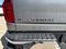 2025 Chevrolet Silverado 2500HD 4WD Crew Cab Standard Bed LT