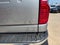 2025 Chevrolet Silverado 2500HD 4WD Crew Cab Standard Bed LT