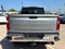 2025 Chevrolet Silverado 2500HD 4WD Crew Cab Standard Bed LT