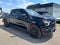 2022 Chevrolet Silverado 1500 4WD Crew Cab Short Bed RST