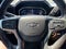 2022 Chevrolet Silverado 1500 4WD Crew Cab Short Bed RST