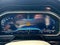 2022 Chevrolet Silverado 1500 4WD Crew Cab Short Bed RST