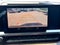 2022 Chevrolet Silverado 1500 4WD Crew Cab Short Bed RST