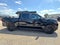 2022 Chevrolet Silverado 1500 4WD Crew Cab Short Bed RST