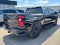 2022 Chevrolet Silverado 1500 4WD Crew Cab Short Bed RST