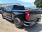 2022 Chevrolet Silverado 1500 4WD Crew Cab Short Bed RST