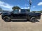 2022 Chevrolet Silverado 1500 4WD Crew Cab Short Bed RST