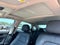 2023 Honda Civic Sedan Touring