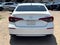 2023 Honda Civic Sedan Touring