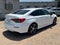 2023 Honda Civic Sedan Touring